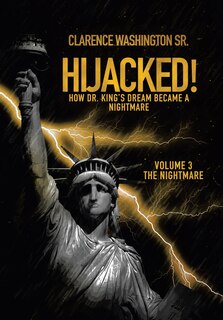 Front cover_Hijacked!