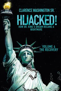 Front cover_Hijacked!