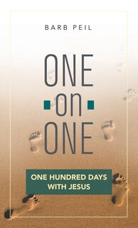 Couverture_One-on-one