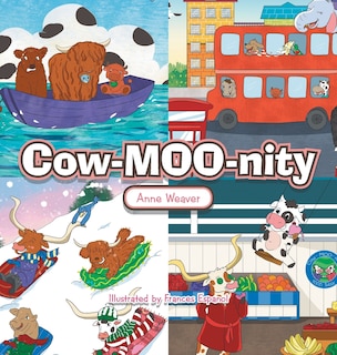 Couverture_Cow-moo-nity