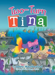 Front cover_Two-turn Tina