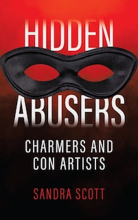 Couverture_Hidden Abusers