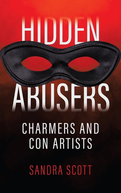 Couverture_Hidden Abusers