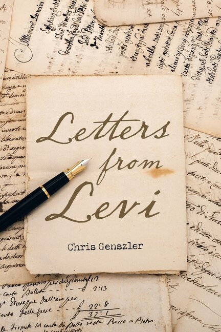 Letters From Levi