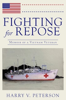 Couverture_Fighting For Repose