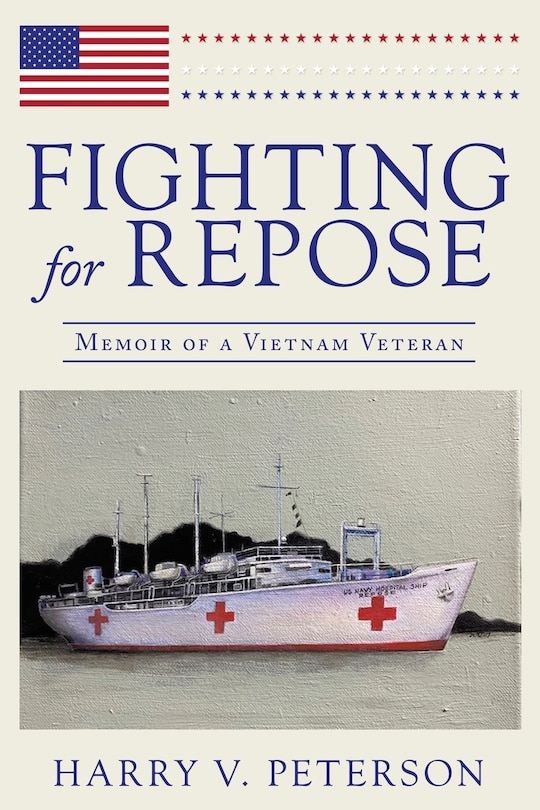 Couverture_Fighting For Repose