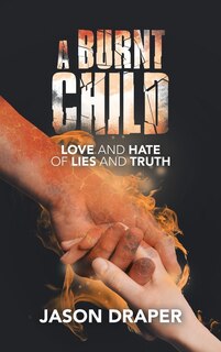 Couverture_A Burnt Child