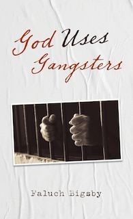 Front cover_The Widow's Son