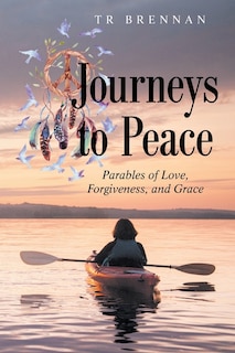 Couverture_Journeys to Peace