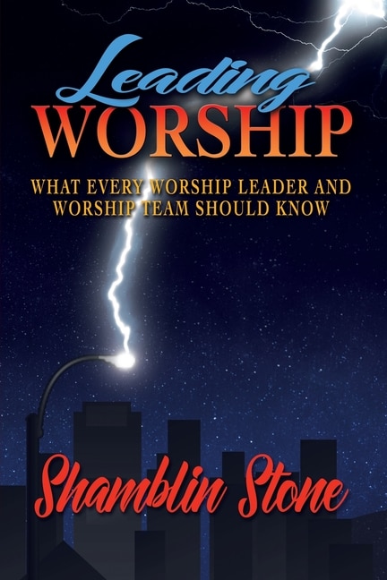 Couverture_Leading Worship