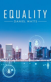 Front cover_Equality