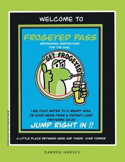 Front cover_Frogeyed Pass
