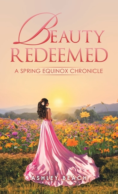 Couverture_Beauty Redeemed