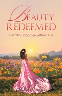 Couverture_Beauty Redeemed
