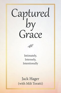 Front cover_Captured by Grace