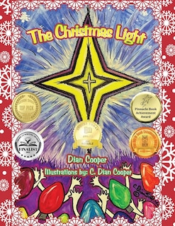 The Christmas Light