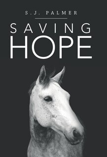 Couverture_Saving Hope
