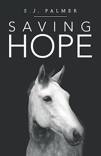 Couverture_Saving Hope
