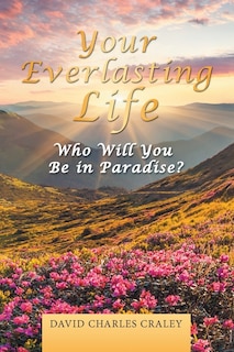 Couverture_Your Everlasting Life