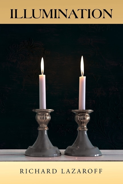 Front cover_Illumination