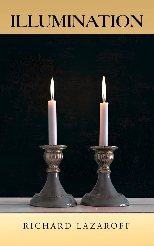 Front cover_Illumination