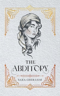 Couverture_The Abditory