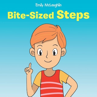 Couverture_Bite-Sized Steps
