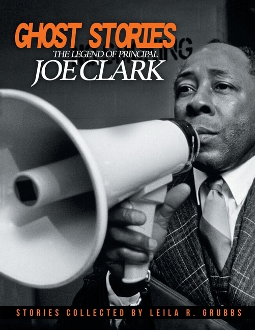 Couverture_Ghost Stories