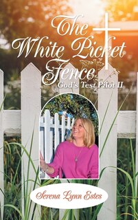 Couverture_The White Picket Fence