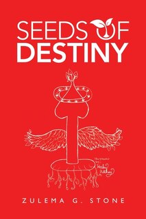 Front cover_Seeds of Destiny