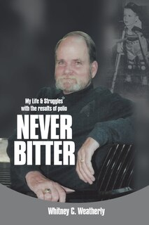 Couverture_Never Bitter