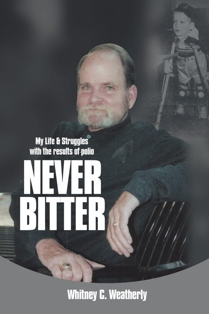 Couverture_Never Bitter