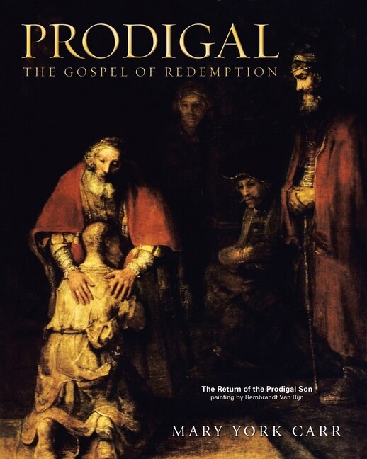 Couverture_Prodigal