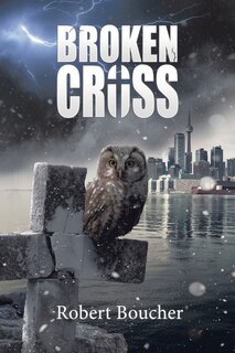 Front cover_Broken Cross