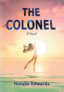 Front cover_The Colonel