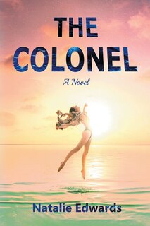 Front cover_The Colonel