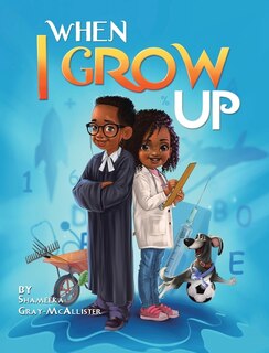 Couverture_When I Grow Up
