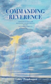 Couverture_Commanding Reverence