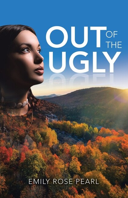 Couverture_Out of the Ugly