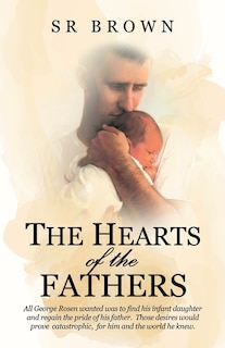 Front cover_The Hearts of the Fathers