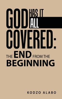 Couverture_God Has It All Covered