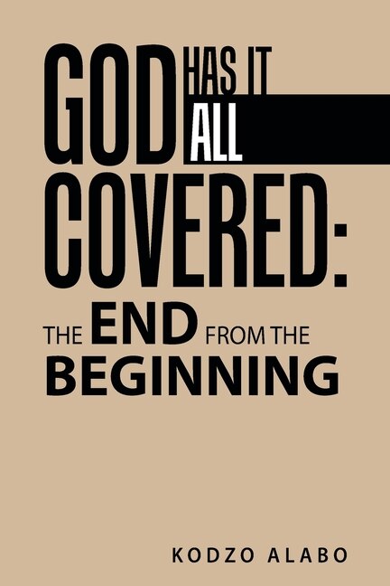 Couverture_God Has It All Covered