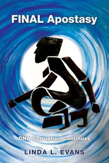 Front cover_Final Apostasy