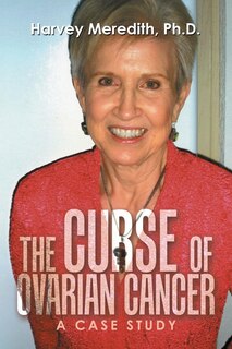 Couverture_The Curse of Ovarian Cancer