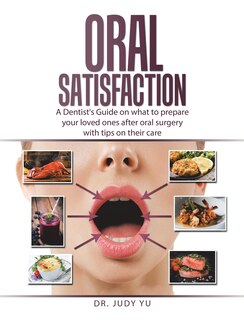 Couverture_Oral Satisfaction