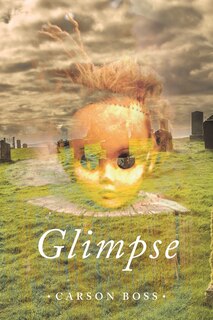 Front cover_Glimpse