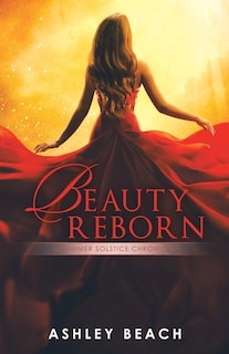 Front cover_Beauty Reborn