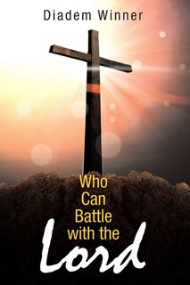 Couverture_Who Can Battle with the Lord