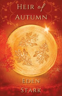 Front cover_Heir of Autumn