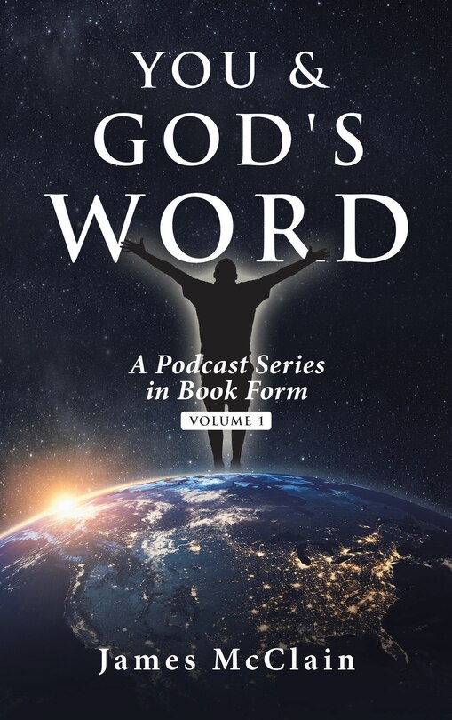 Front cover_You & God's Word